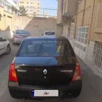 ال نود مدل ۹۴بی رنگ  وسالم|خودرو سواری و وانت|قم, دورشهر|دیوار