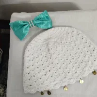 انواع کار دست|لباس|نجف‌آباد, حومه نجف آباد|دیوار