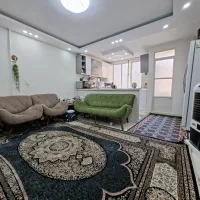 55-متر-طبقه-دوم-مناسب-عروس-دوماد