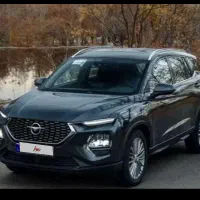 هایما s8 ۴۰۴