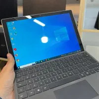 سرفیس پرو ۶ surface pro 6|رایانه همراه|همدان, |دیوار