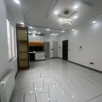 50-متر-اپارتمان-پارکینگ-سندی-طبقه-اول-رو-به-نما