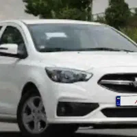 شاهین ۱۴۰۰ کم کار