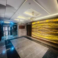 آپارتمان-لاکچری-صفر-183-متر-جابر-انصاری