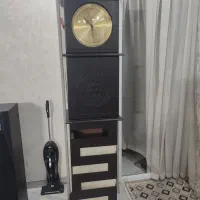 ساعت