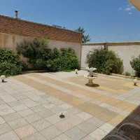 اجاره سوییت ویلایی|اجارهٔ کوتاه‌مدت آپارتمان و سوئیت|مشگین شهر, |دیوار