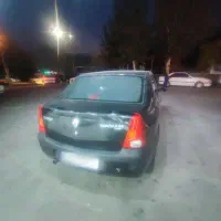 ال 90 E2 مدل 90