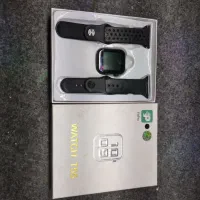 ساعت هوشمند خوشتیب و خوش قیمت