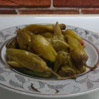 محصولات خانگی|خوردنی و آشامیدنی|مبارکه, |دیوار