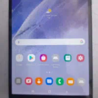 تبلت سامسونگ گلکسی tab A7 Lite