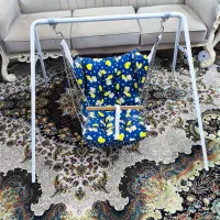 تاب پایه دار بچه