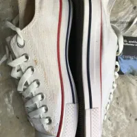 کتانی نو COLLEZIONE با تگ اوریجینال 39.خرید ترکیه