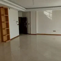 پالیزی-250متر-سند-اداری