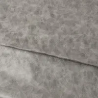 پارچه مبلی|مبلمان خانگی و میز عسلی|قزوین, |دیوار