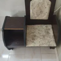 میز تلفن