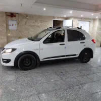 کوییک ۱۴۰۳|خودرو سواری و وانت|اهواز, نادری|دیوار