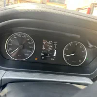 آریزو 5FL SPORT صفر معاوضه|خودرو سواری و وانت|مشهد, فردوسی|دیوار