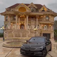 طبقه-1واحد-1
