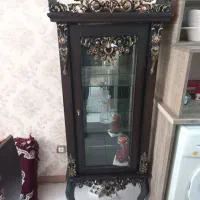 بوفه