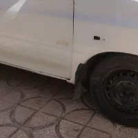 ماشین زیر قیمت|خودرو سواری و وانت|بم, |دیوار