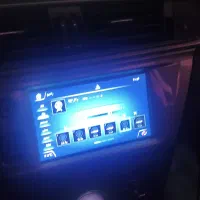 تارا دستی مدل 401|خودرو سواری و وانت|کرج, حصارک بالا|دیوار