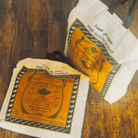 چای عراقی الحجی و ...|خوردنی و آشامیدنی|ری, سرتخت|دیوار