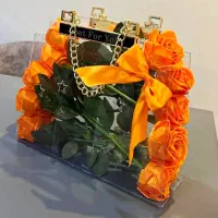 باکس برای روز مادر و یلدا|گل مصنوعی|کرمانشاه, |دیوار