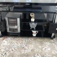 میز تلوزیون|میز تلویزیون|مشهد, یاس|دیوار