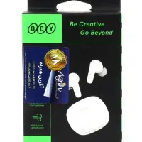 تعمیرات موبایل و جانبی با تخفیف ویژه|خدمات رایانهای و موبایل|یزد, |دیوار