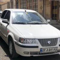 حمل مسافر ایلام به تهران امروز