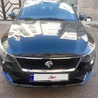 تارا دنده مدل۱۴۰۳تک برگ۸۵گانه esp