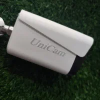 دوربین ضد آب 2mp|دوربین مداربسته|محمدیه-قزوین, |دیوار