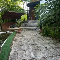 دوبلکس-4-خواب-استخر-دار-سند-تک-برگ