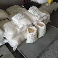 برنج هاشمی درباری 2300 لاشه هاشمی 1500