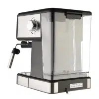 اسپرسو ساز Techno|سماور، چایساز، قهوهساز|کرمان, |دیوار