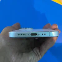 آیفون ۱۵ نرمال|موبایل|کرج, دانشگاه خوارزمی|دیوار