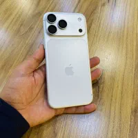 ۱۷پرومکس بدون ریجستر باتری ۱۰۰