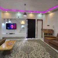 کد۳۹۹فروش،واحد ۵۶متری شیک دانشگاه ازاد|فروش آپارتمان|لاهیجان, شهرک جانبازان|دیوار