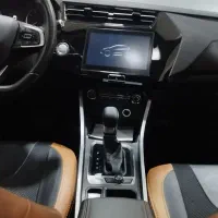 x22proمدل 401 اتومات|خودرو سواری و وانت|بوکان, |دیوار