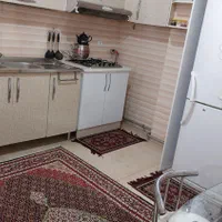 سوئیت ویلایی دوخوابه نوسازهمکف درمنطقه جلفاهادیشهر|اجارهٔ کوتاه‌مدت آپارتمان و سوئیت|جلفا, |دیوار