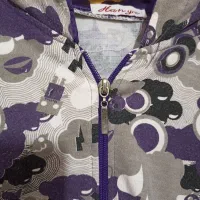 لباس های سالم در حد نو|لباس|میانه, |دیوار