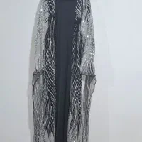 لباس کردی زنانه|لباس|کرمانشاه, |دیوار