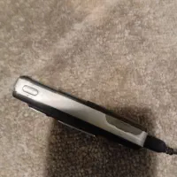 گوشی سونی اریکسون،|موبایل|شیراز, ابیوردی|دیوار