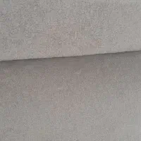 فرش