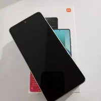 شیائومی note13
