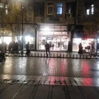 باب-مغازه-پاساژ-ملت