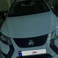 کوییک gx مدل ۴۰۳