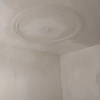 گچ کاری و خرده کاری تخریب کاشی کاری