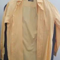 تعدادی لباس و شلوار و..|لباس|شیراز, قصرالدشت|دیوار