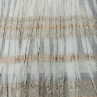 پنج عدد پرده سالم مناسب اتاق خواب|پرده، رانر، رومیزی|ماسال, |دیوار